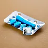 Venta de viagra para mujeres b