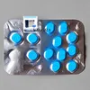 Venta de viagra para mujeres c